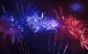 Fireworks 012